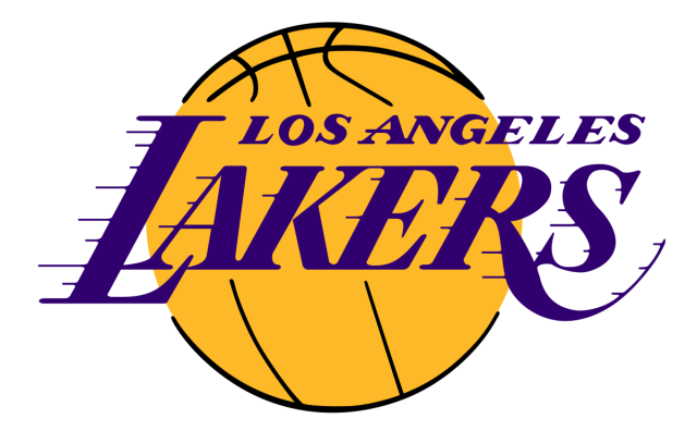 Los Angeles Lakers Logo PNG and SVG Download, History and Colors logo