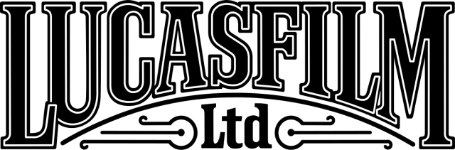 Lucasfilm Logo PNG and SVG Download, History and Colors logo