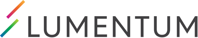 Lumentum Logo PNG and SVG Download, History and Colors logo