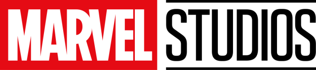 Marvel Studios Logo PNG and SVG Download, History and Colors logo