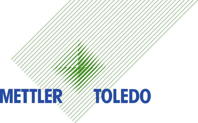 Mettler Toledo Logo PNG and SVG Download, History and Colors logo