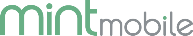Mint Mobile Logo PNG and SVG Download, History and Colors logo