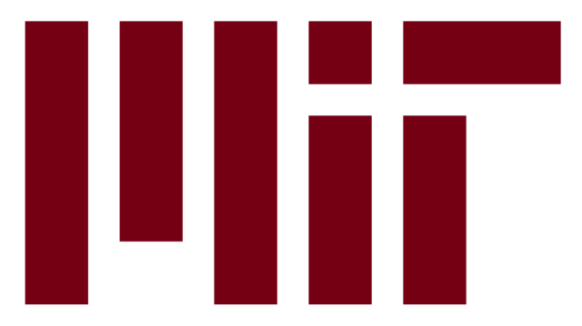 MIT Logo PNG and SVG Download, History and Colors logo