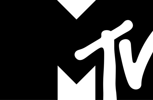 MTV Logo PNG and SVG Download, History and Colors logo