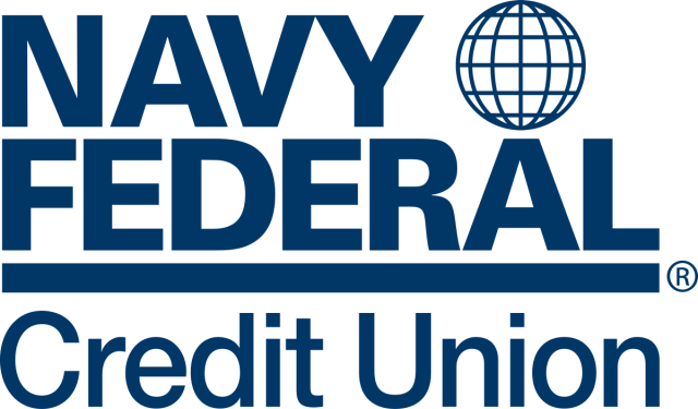 Navy Federal Credit Union Logo PNG and SVG Download, History and Colors logo