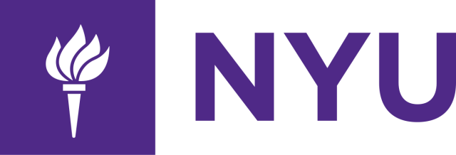New York University Logo PNG and SVG Download, History and Colors logo