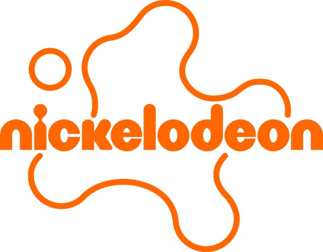 Nickelodeon Logo PNG and SVG Download, History and Colors logo