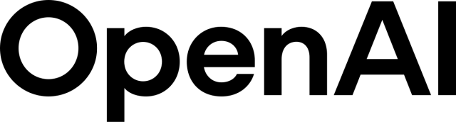 OpenAI Logo PNG and SVG Download, History and Colors logo