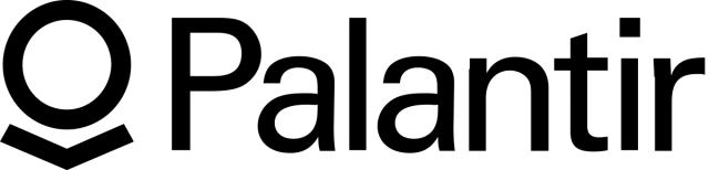 Palantir Technologies Logo PNG and SVG Download, History and Colors logo