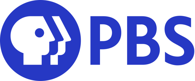PBS Logo PNG and SVG Download, History and Colors logo