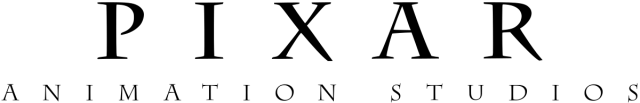 Pixar Logo PNG and SVG Download, History and Colors logo