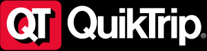 QuikTrip Logo PNG and SVG Download, History and Colors logo