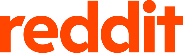 Reddit Logo PNG and SVG Download, History and Colors logo