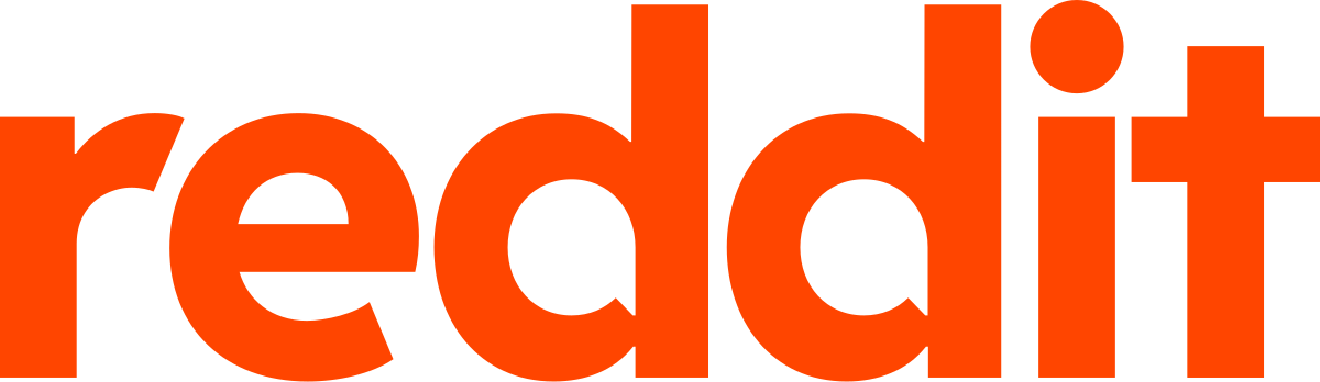 Reddit logo
