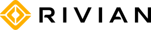Rivian Logo PNG and SVG Download, History and Colors logo