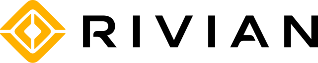Rivian Logo PNG and SVG Download, History and Colors logo