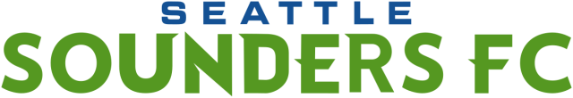 Seattle Sounders FC Logo PNG and SVG Download, History and Colors logo