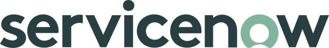 ServiceNow Logo PNG and SVG Download, History and Colors logo