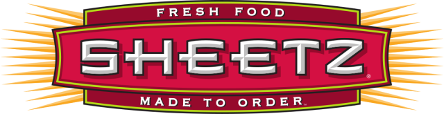 Sheetz Logo PNG and SVG Download, History and Colors logo