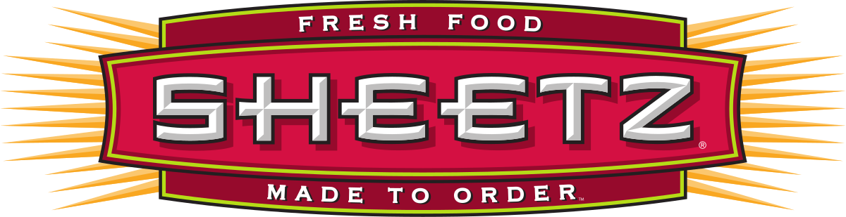Sheetz logo