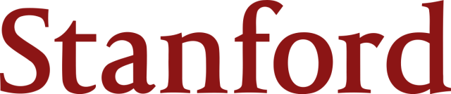 Stanford University Logo PNG and SVG Download, History and Colors logo
