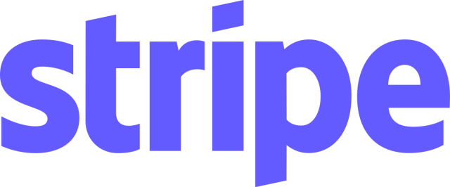 Stripe Logo PNG and SVG Download, History and Colors logo