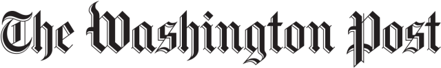 The Washington Post Logo PNG and SVG Download, History and Colors logo