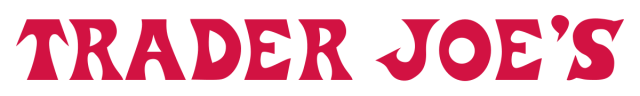 Trader Joe’s Logo PNG and SVG Download, History and Colors logo