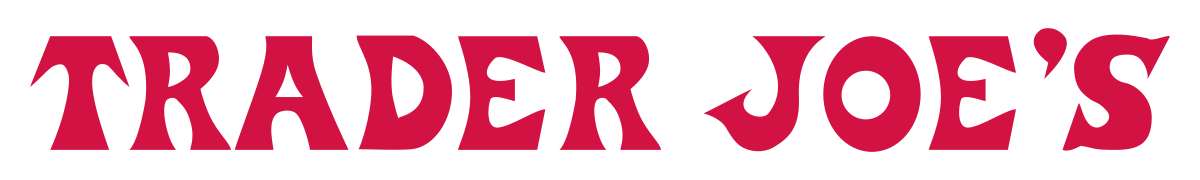 Trader Joe’s logo