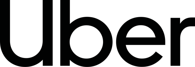Uber Logo PNG and SVG Download, History and Colors logo