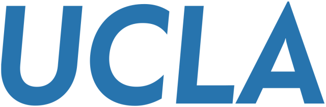 UCLA Logo PNG and SVG Download, History and Colors logo