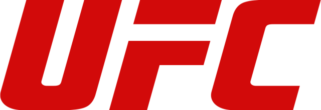 UFC Logo PNG and SVG Download, History and Colors logo