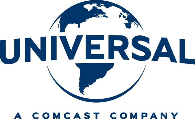 Universal Pictures Logo PNG and SVG Download, History and Colors logo