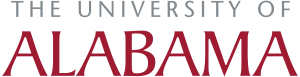 University of Alabama Logo PNG and SVG Download, History and Colors logo