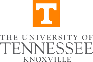 University of Tennessee Logo PNG and SVG Download, History and Colors logo
