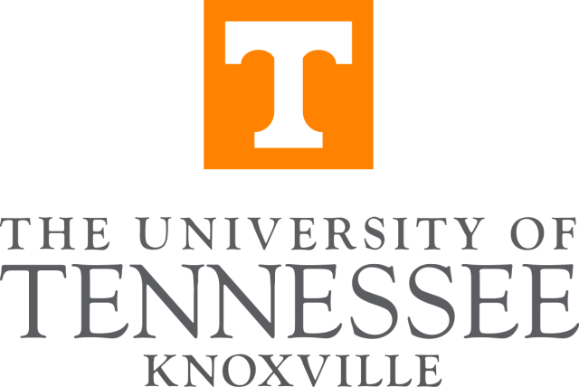 University of Tennessee Logo PNG and SVG Download, History and Colors logo