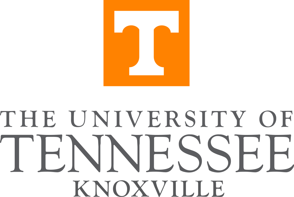 University of Tennessee logo