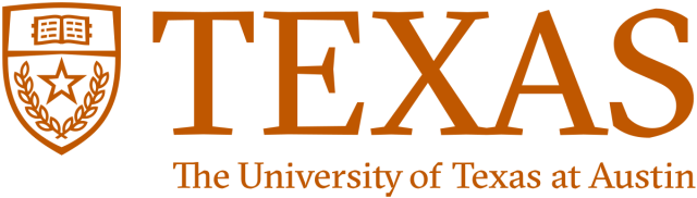 University of Texas at Austin Logo PNG and SVG Download, History and Colors logo