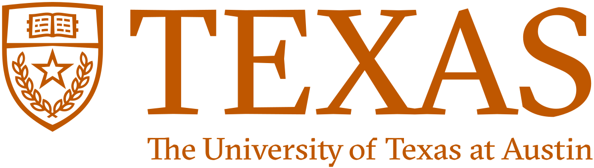 University of Texas at Austin logo