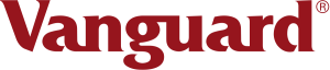 Vanguard Logo PNG and SVG Download, History and Colors logo