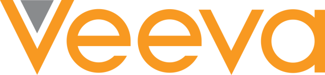 Veeva Systems Logo PNG and SVG Download, History and Colors logo