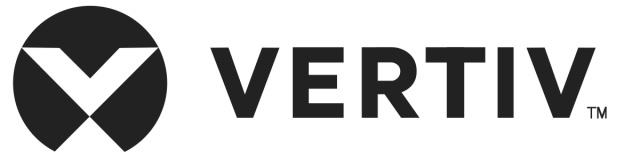 Vertiv Logo PNG and SVG Download, History and Colors logo