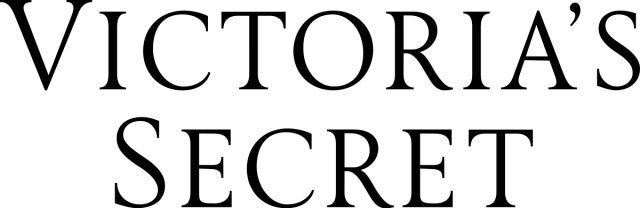 Victoria’s Secret Logo PNG and SVG Download, History and Colors logo