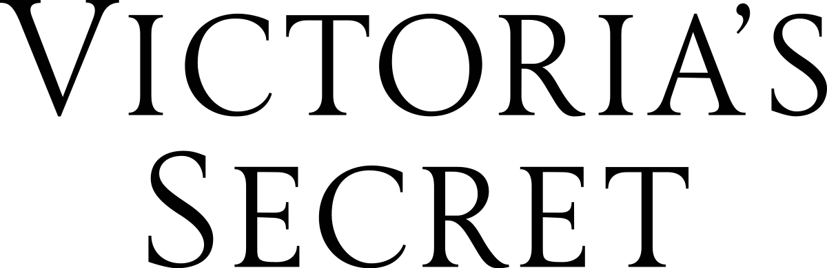 Victoria's Secret logo