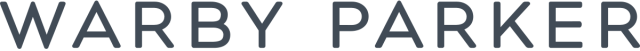 Warby Parker Logo PNG and SVG Download, History and Colors logo