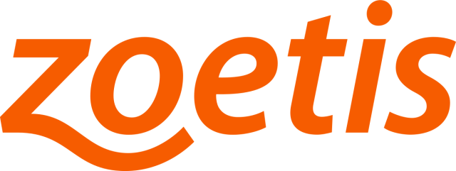 Zoetis Logo PNG and SVG Download, History and Colors logo