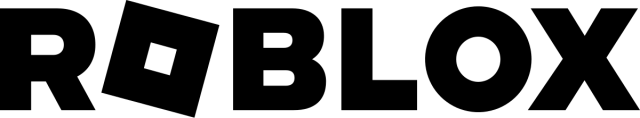 Roblox Logo PNG and SVG Download, History and Colors logo